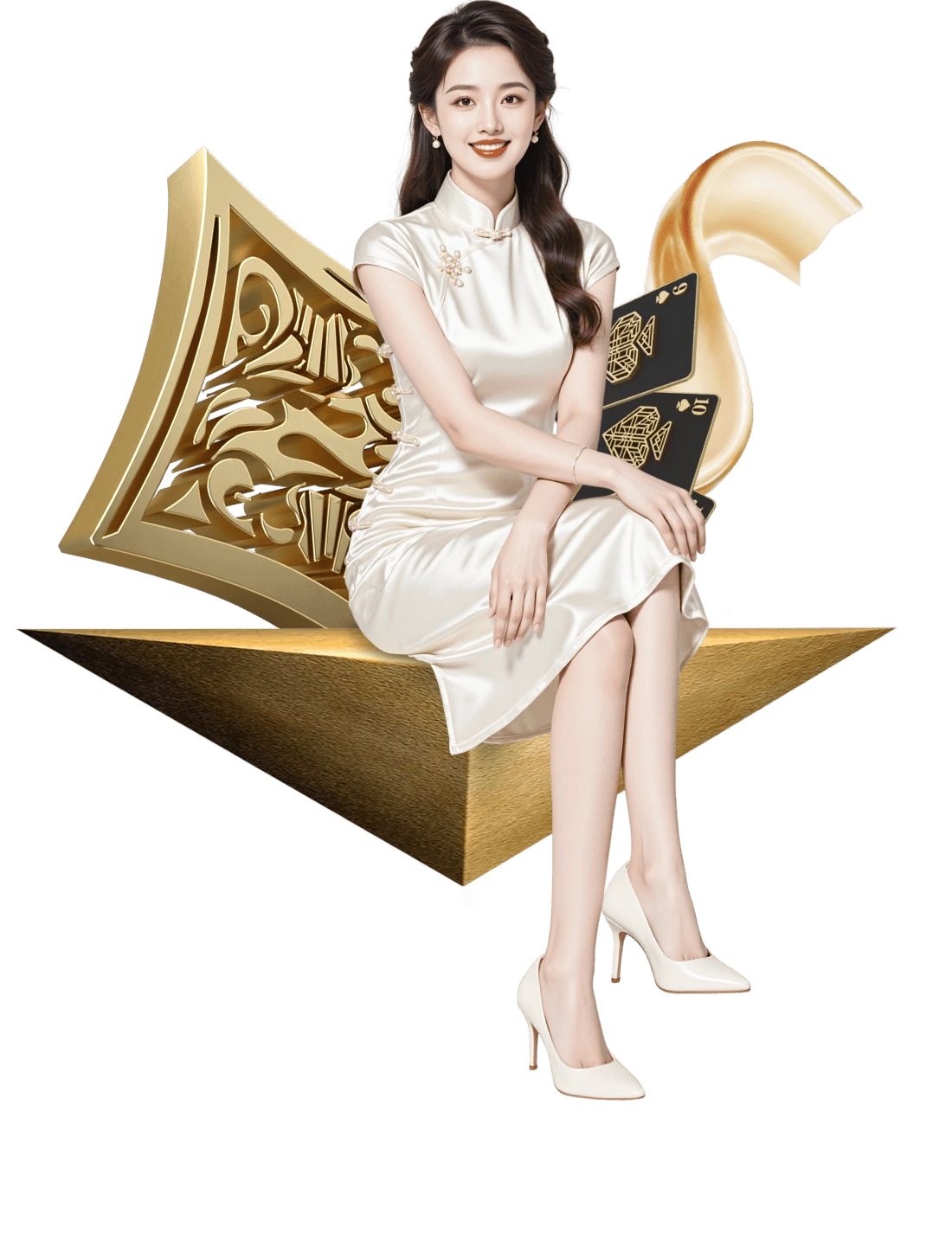 Hướng dẫn sử dụng và bảo vệ tài khoản Fabet