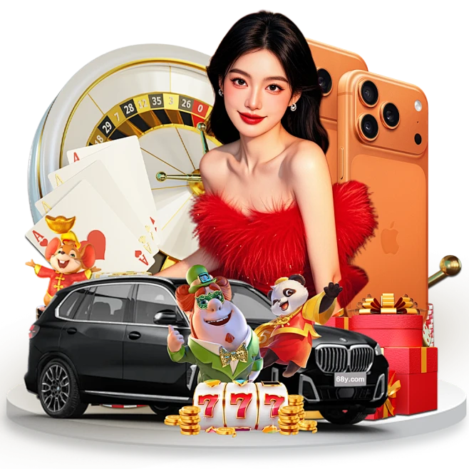 Live casino và thông tin bàn chơi tại Fabet